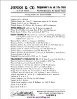 1913 Directory of Susquehanna, Oakland & Lanesboro2_087